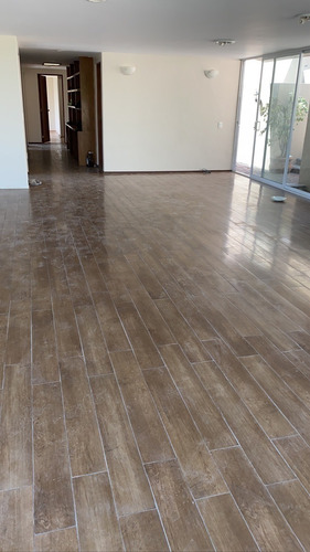 Imagen 20 de 30 de Muy Buena Casa En Renta En Calle Cerrada En Tlapexco, Lomas