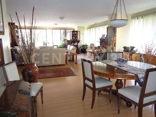 Imagen 3 de 30 de Departamento En Renta En Jardines De La Montaña