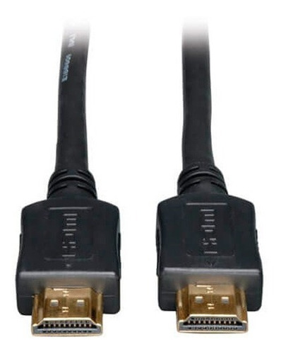Cable Hdmi Tripp-lite P568-006, Cable Hdmi De Alta Velocidad