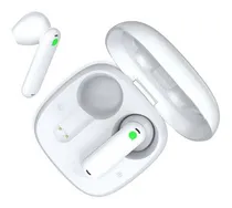 Comprar Timekettle Wt2 Edge Auriculares Con Traducción Bidireccional