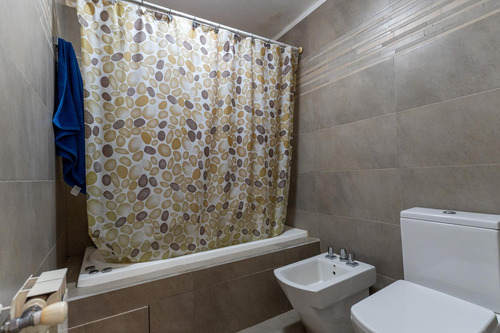 Casa A La Venta En Lujan Hosteria Norte Calle El Chalchalero Nº 528 Apta Credito Hipotecario