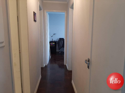 Imagem 4 de 24 de Apartamento - Ref: 228286