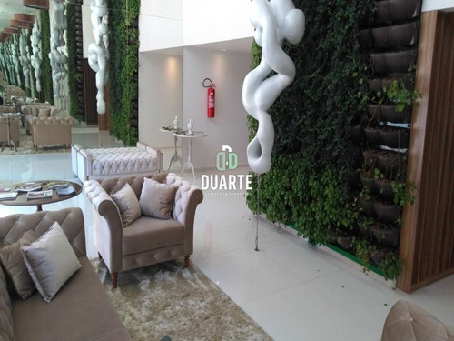 Imagem 18 de 30 de Apartamento - Ap03903 - 69512296
