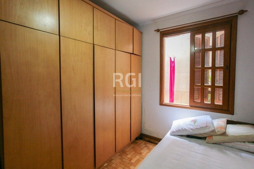 Imagem 15 de 15 de Apartamento - Centro Historico - Ref: 431094 - V-cs36007136