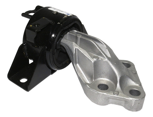 Soporte Transmision Izquierdo Sonic 1.6 L De T/a 2012 - 2016