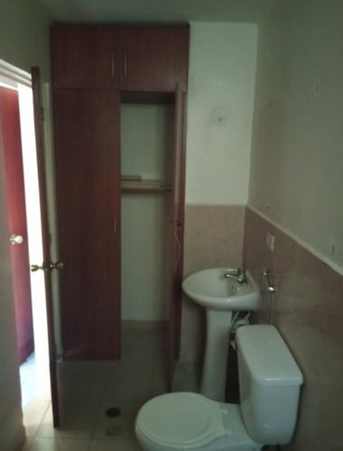 Imagen 9 de 14 de Apartamento En Res. La Abadía, Foa-1359