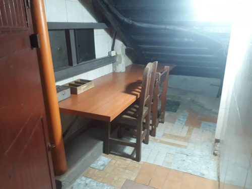 Alquilo Local Comercial | Pérez Bonalde | 816m2 | Ref. 4500