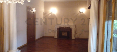 Imagen 5 de 26 de Pompeya - Ph 3 Ambientes -