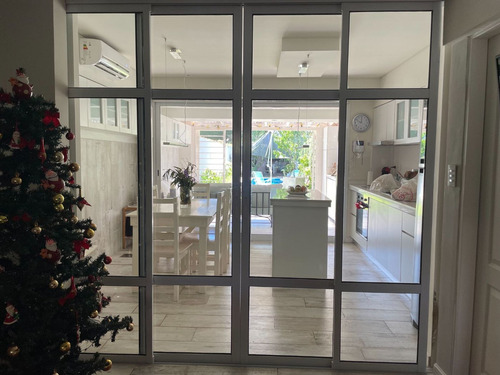 Imagen 12 de 30 de Nvo Ingreso Duplex En Venta 5 Amb Jardín Y Pileta