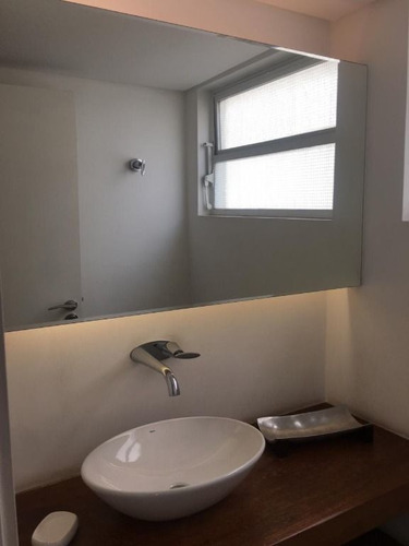 Imagem 17 de 26 de Apartamento Para Alugar, 165 M² Por R$ 6.000,00/mês - Jardim Paulista - São Paulo/sp - Ap1726