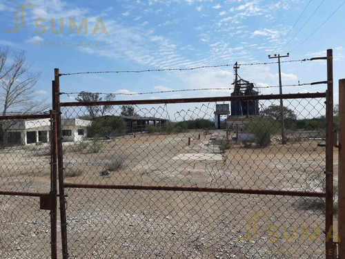 Imagen 7 de 12 de Terreno - Altamira