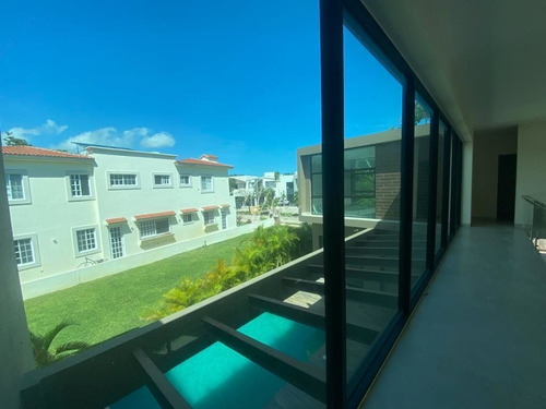 Imagen 14 de 30 de Lagos Del Sol, Casa En Venta En Cancún