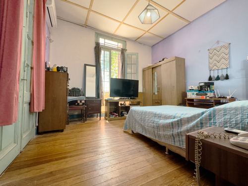 Venta Casa 3 Dormitorios Prado Con Cochera