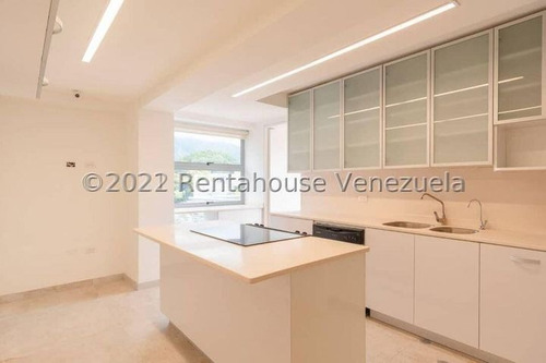 Imagen 4 de 14 de 23-2549 Dm/agp ¡es Para Ti! Edificio En Venta Country Club
