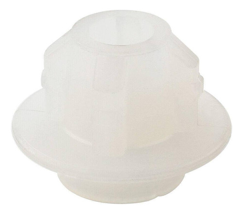 904685 Tope De Pistón Compatible Con Fn250b (tipo 1) Fn251