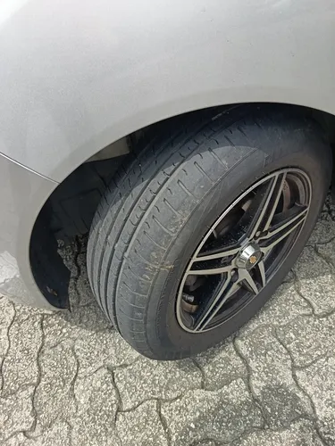 Chevrolet Spark 1.2 Gt Ls