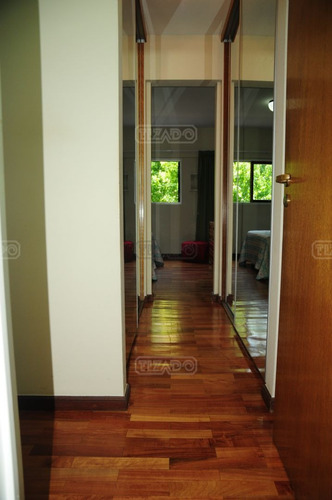 Imagen 11 de 19 de Casa En Venta Ubicado En Núñez, Capital Federal