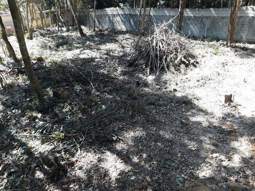 Imagem 28 de 28 de Terreno, Chácara Das Palmeiras, Itapecerica Da Serra - R$ 150 Mil, Cod: 1188 - V1188