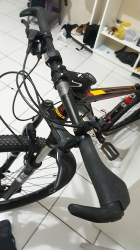 Mtb Aro 29
