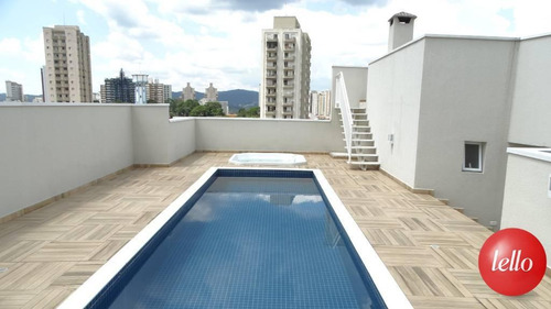 Imagem 23 de 23 de Apartamento - Ref: 226753