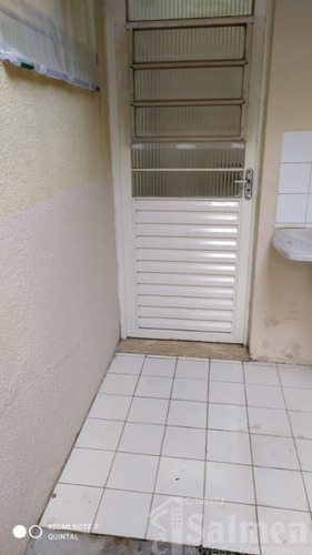 Imagem 21 de 22 de Casa - Ca00368 - 69450919