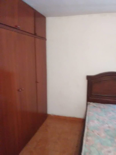 Imagen 10 de 14 de Casa San Felipe