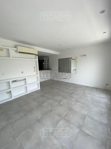 Departamento Dúplex En Venta En Bahia Grande, Nordelta, Tigre