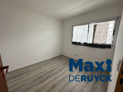 Duplex A Estrenar, Zona Factory Quilmes