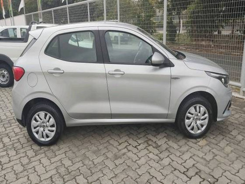 Imagem 9 de 9 de Fiat Argo 1.0 Firefly Flex Drive Manual
