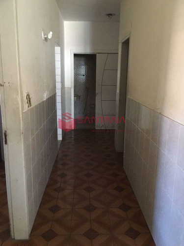 Imagem 20 de 30 de Casa Comercial Para Venda, Em Itapuã! - 931507124