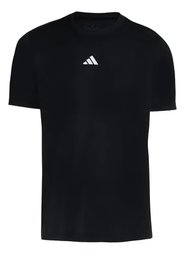 Camiseta Treino Basica Adidas