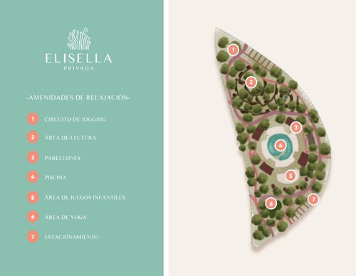 Terreno I Lote En Venta Merida, Playa Chabihau