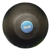 Comprar Tapa De Tanque Combustible Renault Logan Sandero Stepway