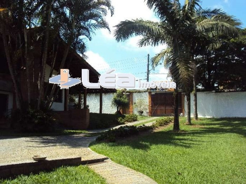 Imagem 23 de 30 de Casa - Ca00038 - 4530341