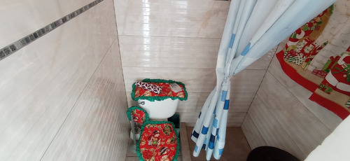Apartamento En Venta - San Bernardino- 25-14029- Neyla Cedeño