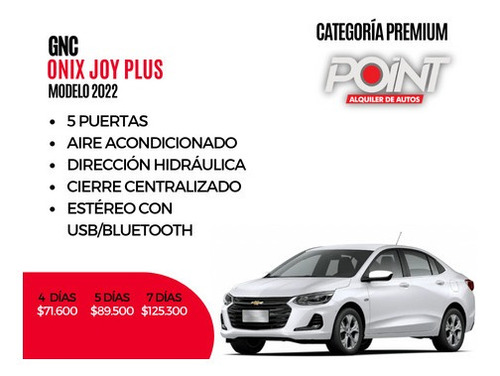 Imagen 9 de 10 de Alquiler Camioneta Mini Van Mini Bus 7 Y 8 Pasajeros