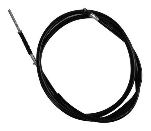 Cable Freno Trasero Moto Yamaha Cygnus Alpha 2014 A 2022