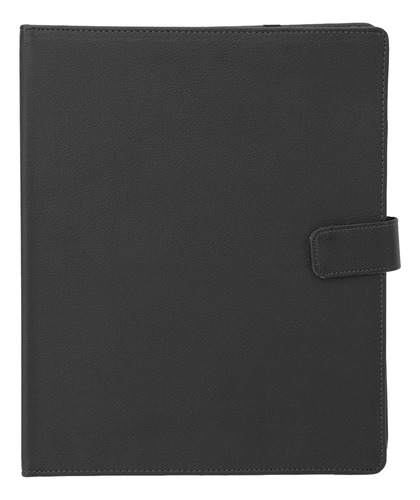 Carpeta De Partituras Universal Para 3 Pianos, Para Banda Y