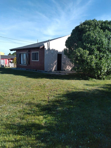 Casa En Mar Del Sud
