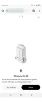 Comprar Baterias Dji Mini 4pro .85v
