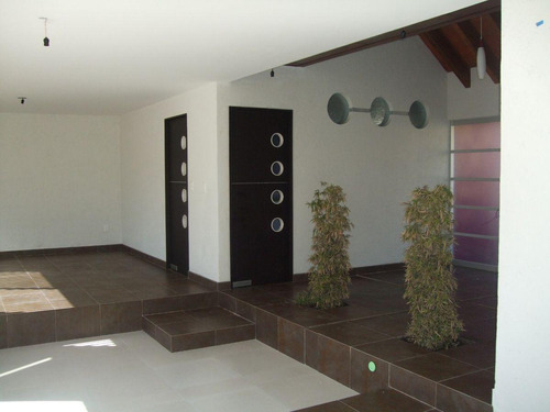 Casa Nueva En Privada, Excelente Ubicación