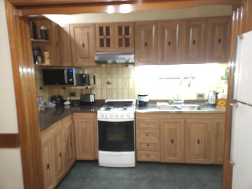 Imagen 2 de 8 de Departamento - Lanús Oeste