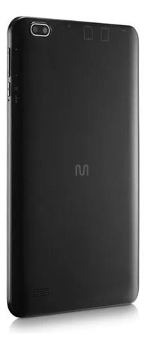 Tablet M8 4g Tela 8 Polegadas Android 10 32gb Preto