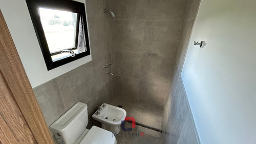 Duplex En Barrio Norte 1.