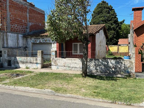Casa En Gregorio De Laferrere