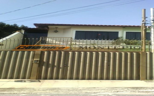 Imagem 13 de 13 de Casa Assobradada No Bairro Parque Vitória Zona Norte - Ml10106
