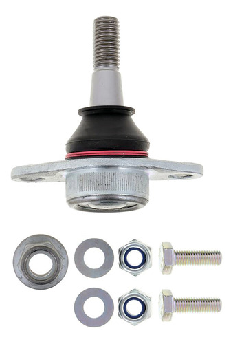 Rotula Bola Suspension Delantero Volvo Xc90 T6 Premier 2005