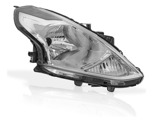 Faros Para V-drive 2020 2021 2022 2023 2024