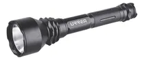 Comprar Linternas De Led A Prueba De Agua Recargable De 800 Lm Urrea