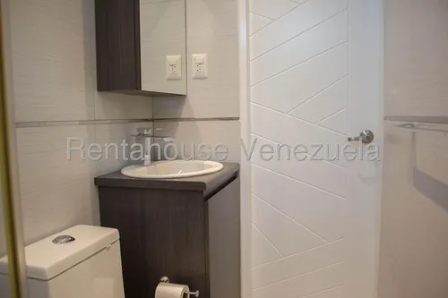 Se Vende Casa En Sebucán
